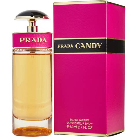 prada candy cheapest|Prada Candy 100ml price.